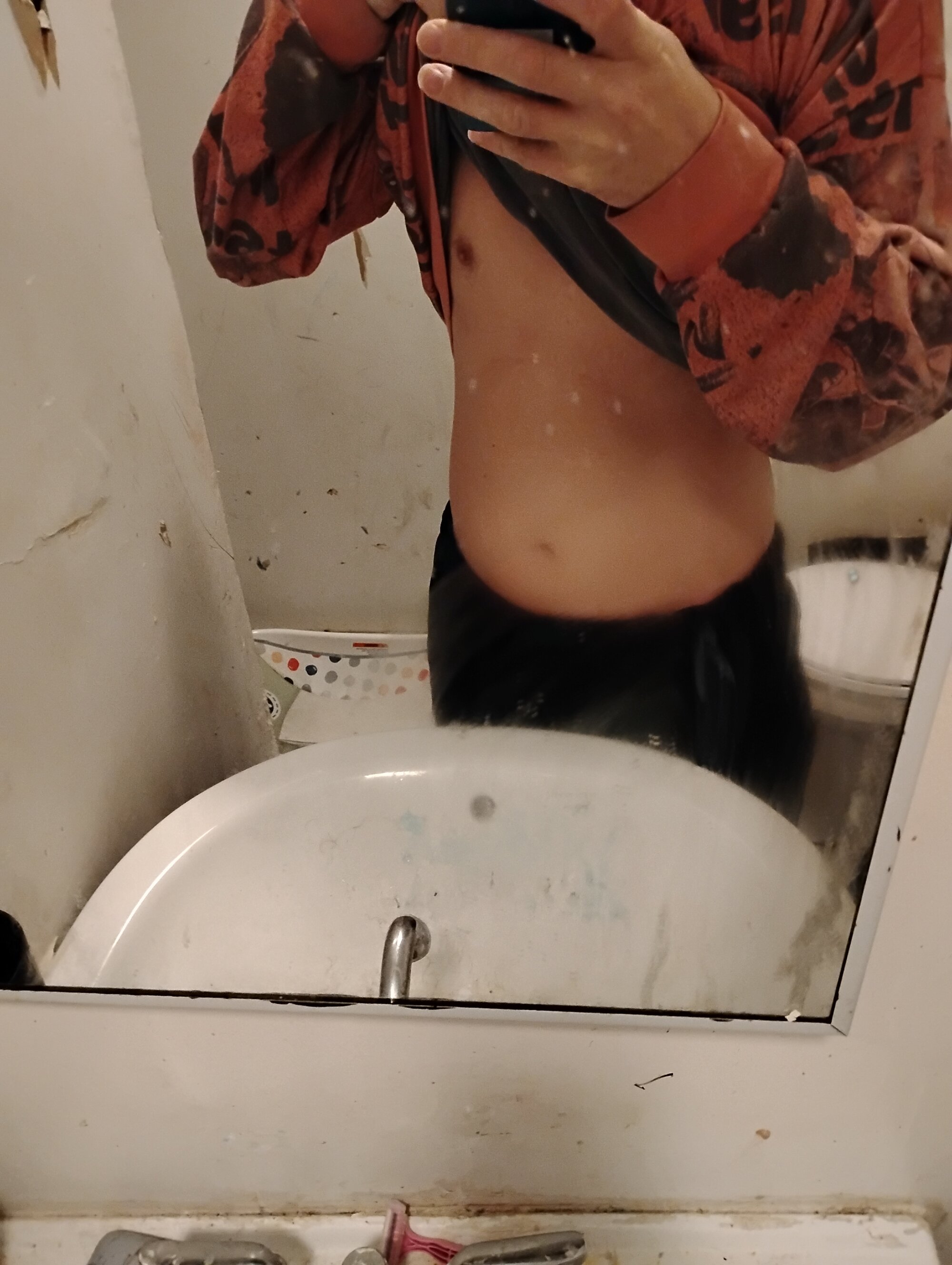 hornypool18