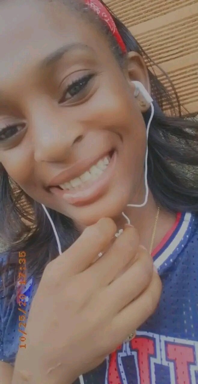 LithzyRose