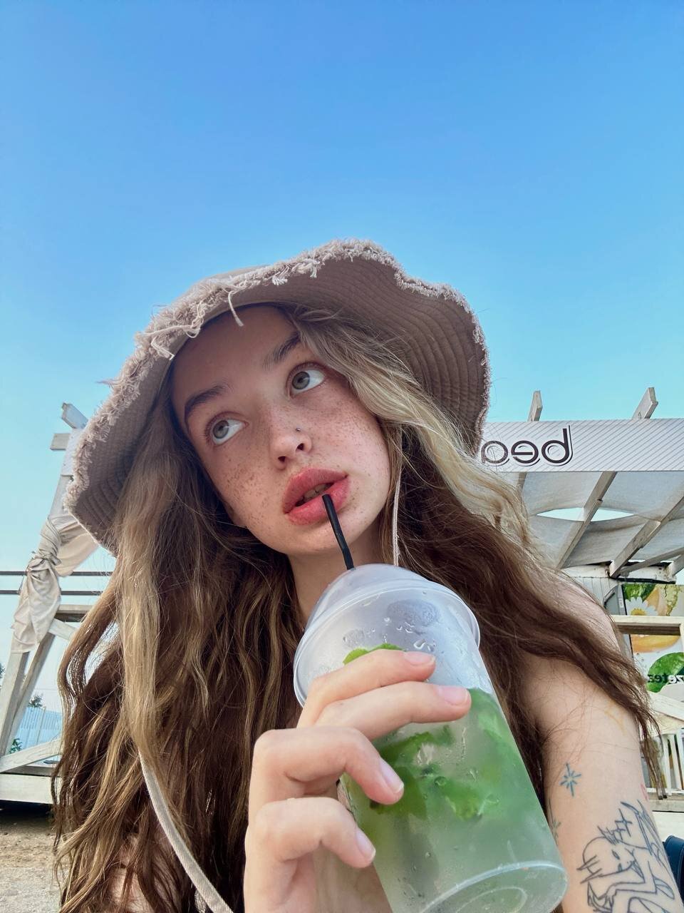 AshleyCornwall