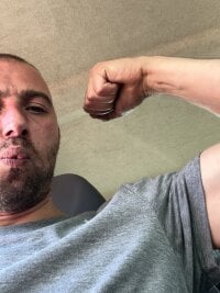 Rotteei1 webcam thumbnail
