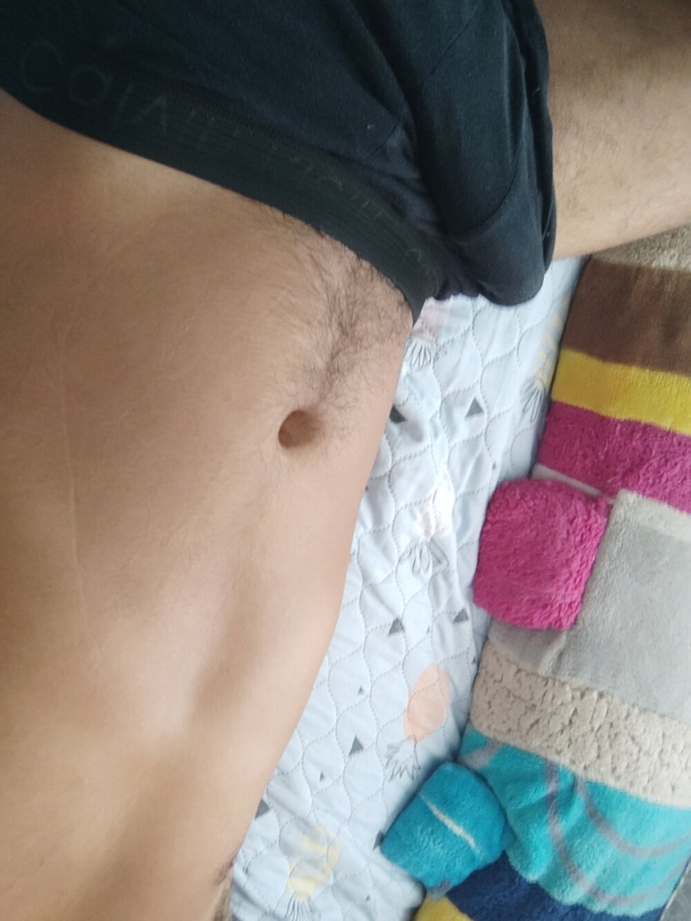pinchedspiral from stripchat