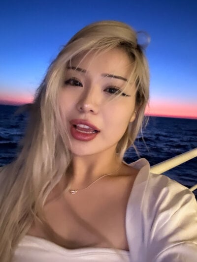 SaliUong - asian