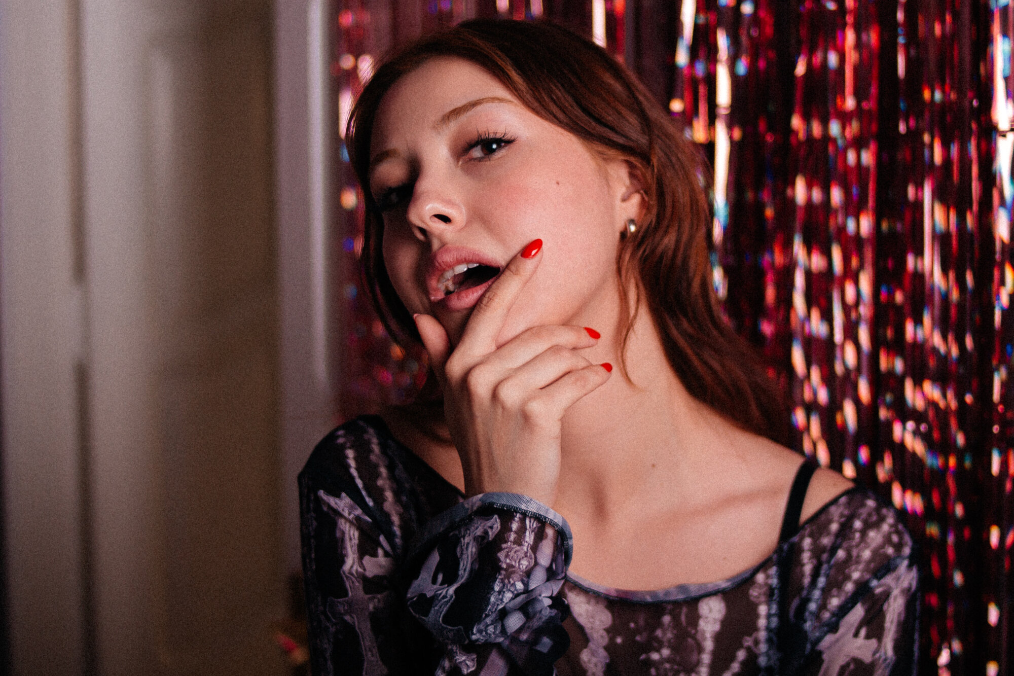 Jia_pictorial