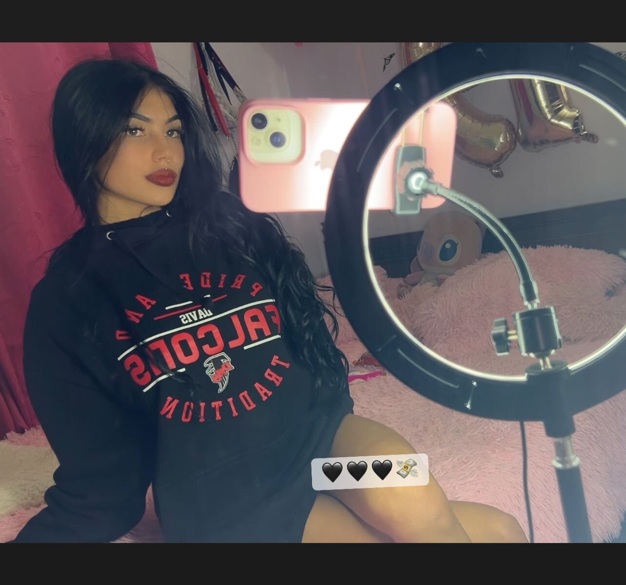 Samantha_oli