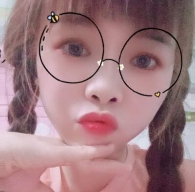 lady-sexyass from stripchat