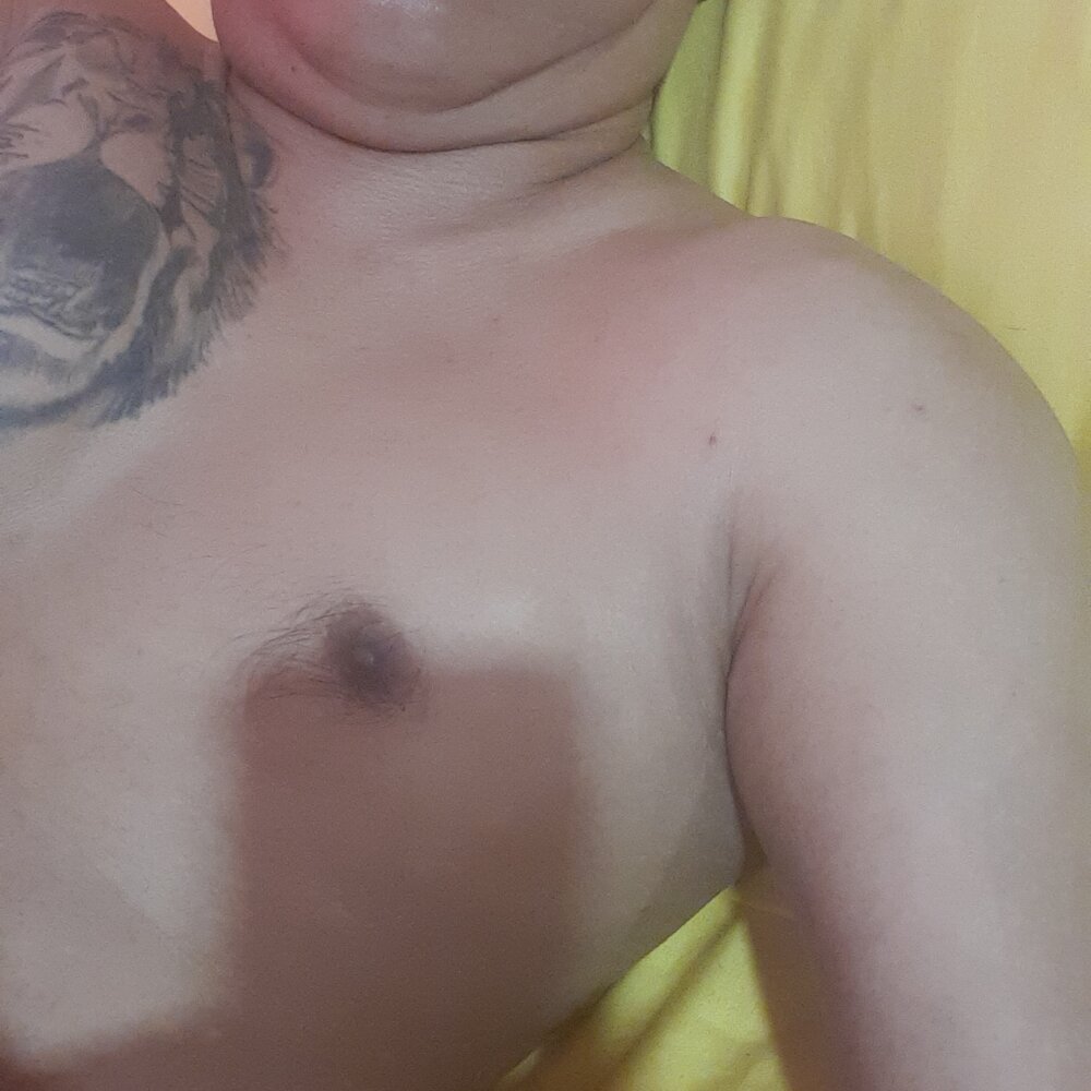 fernandox76