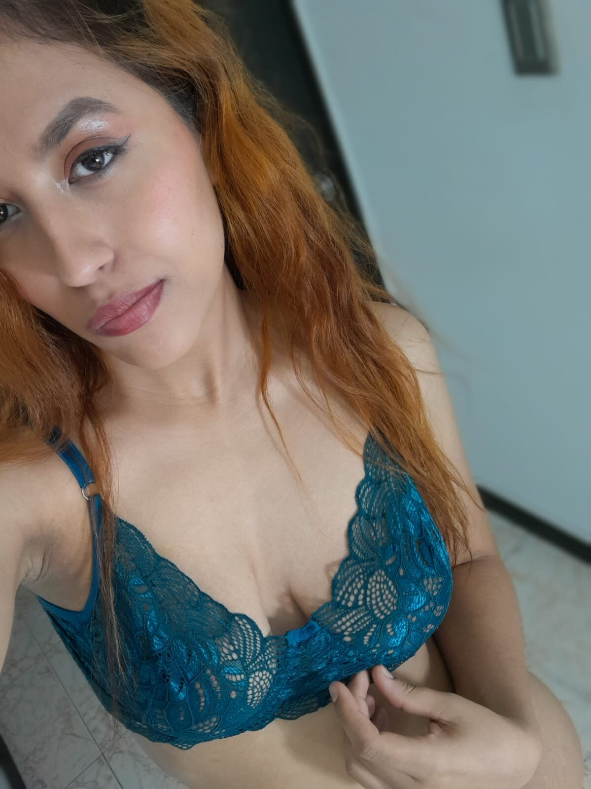 Pretty_kati