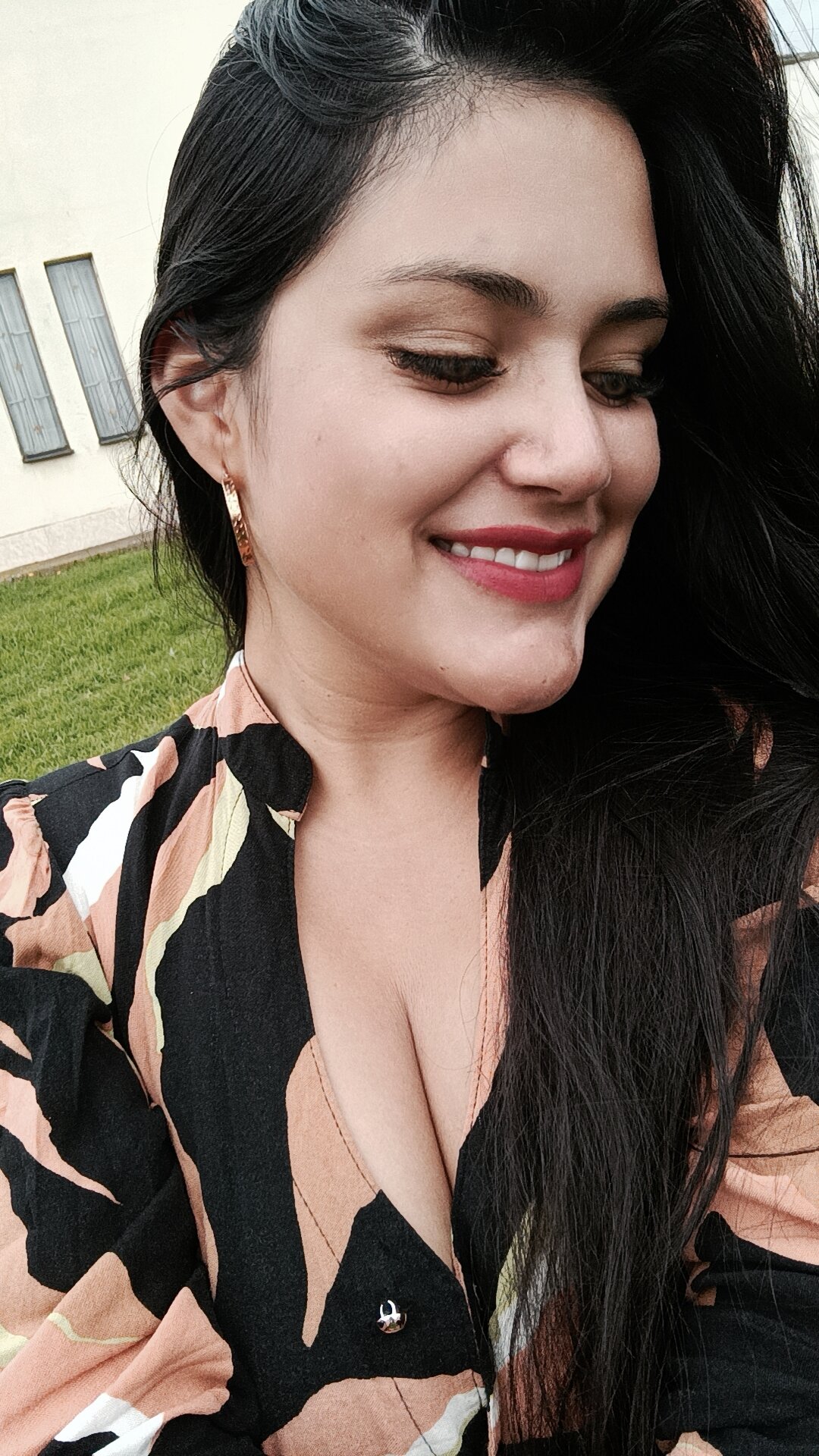 Naomy_Sun