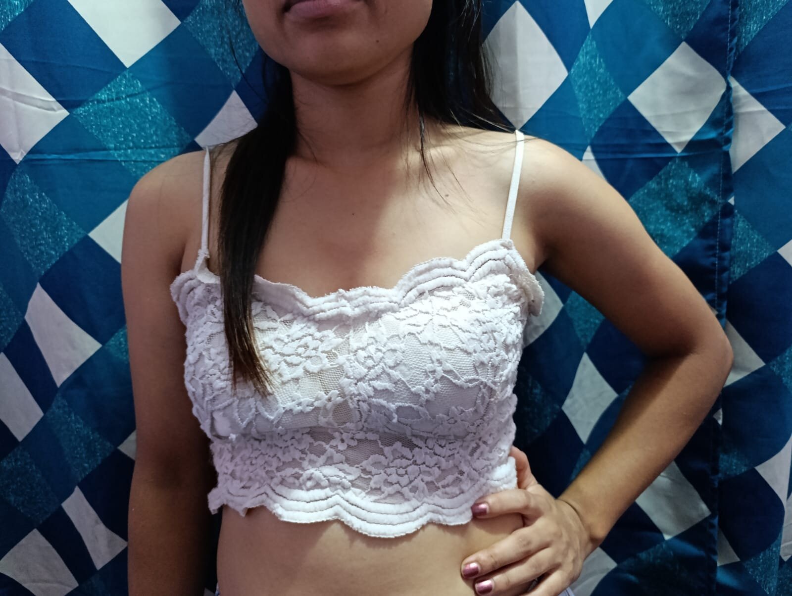 lemon_sodaa