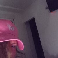 tbigboobs2023's Offline XXX Chat