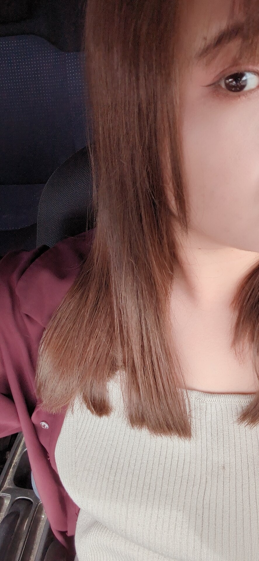 nanako193728