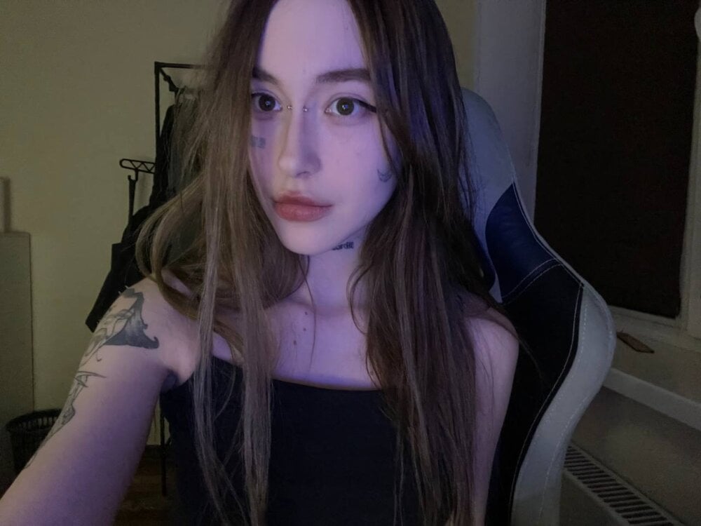 Sad1xxx profile