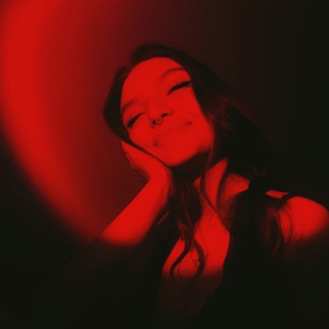 LizbethHiggins