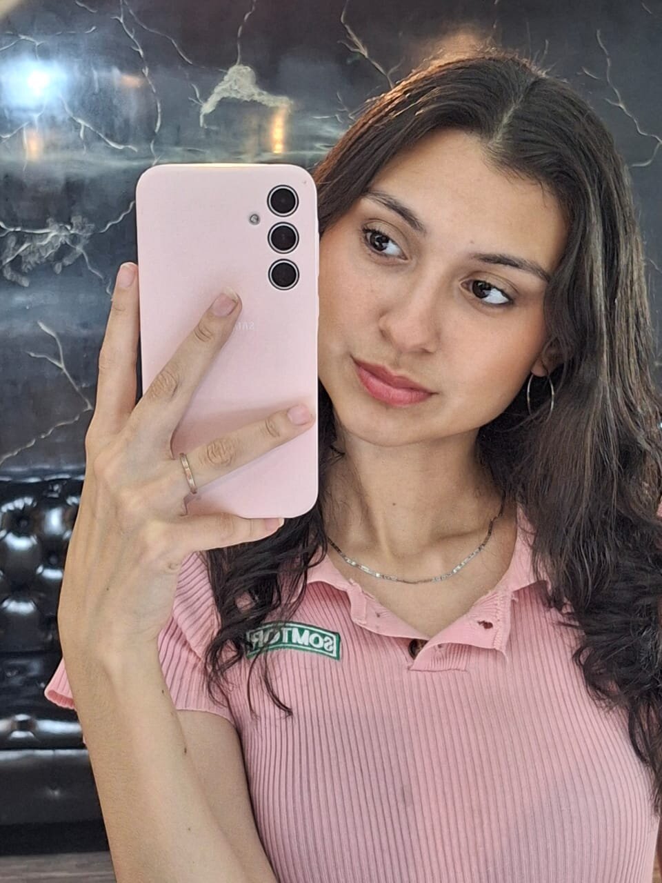 Cloe_Black