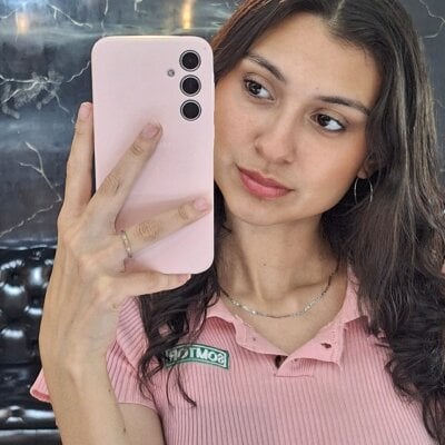 Cloe_Black