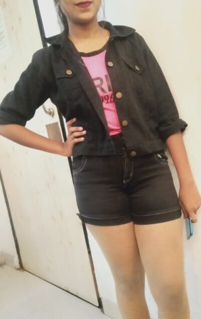 Real_babi