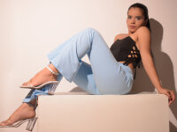 iveet_parissi