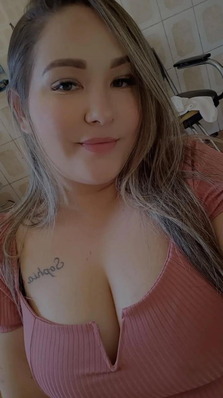 Na_ferri