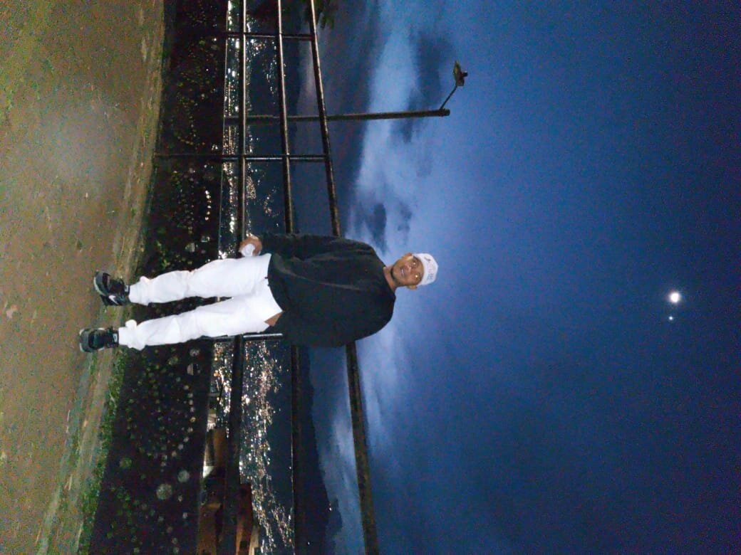 juan_david_Hoz