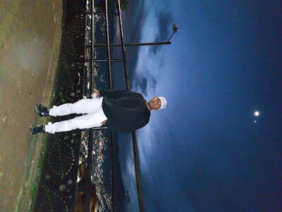 Juan_david_Hoz