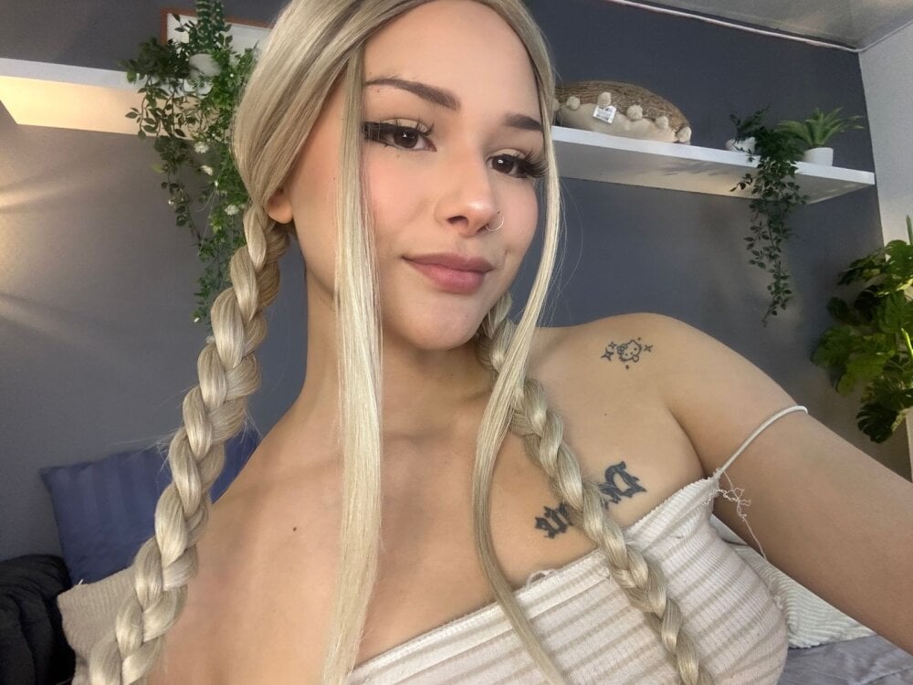_Haanna_ profile