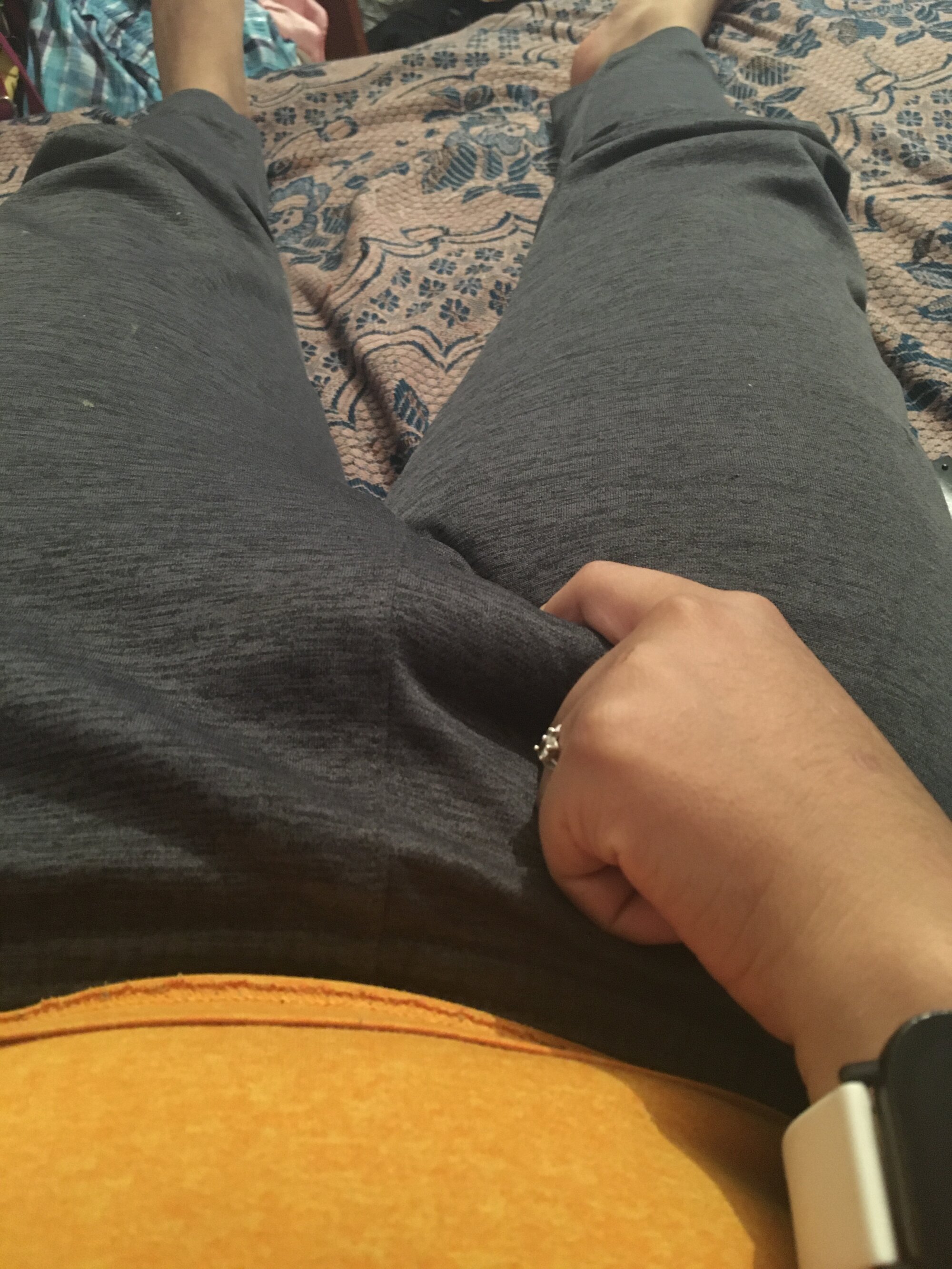 sweet-young12