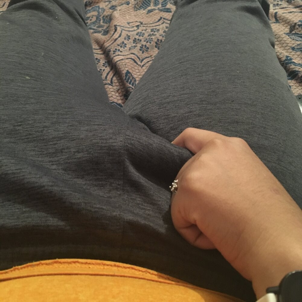 sweet-young12 from stripchat