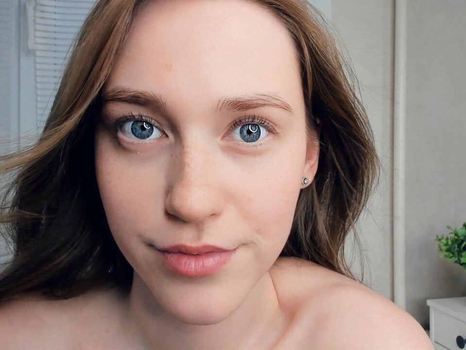 MargotLovely profile