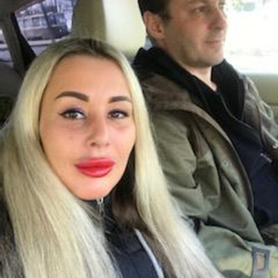 Alisamaks - Couple 