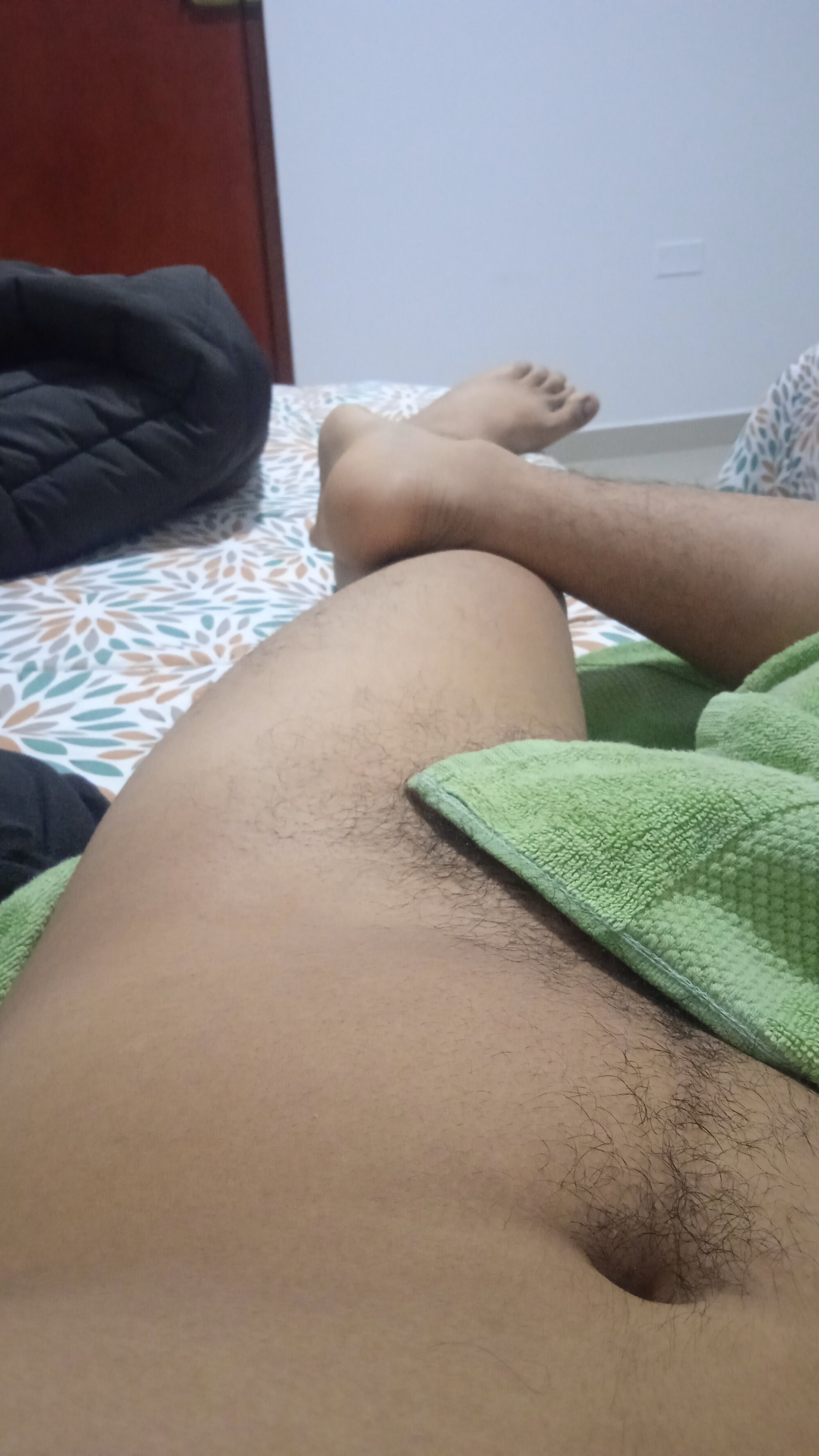 mec2025