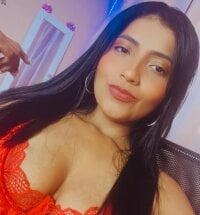 SARALOVE13's webcam live show