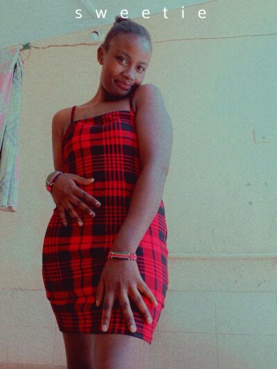 STRESS_RELEAVER Avatar