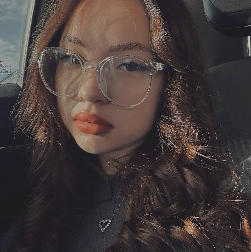 WilonaBucher profile