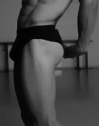 Galanti's webcam live show