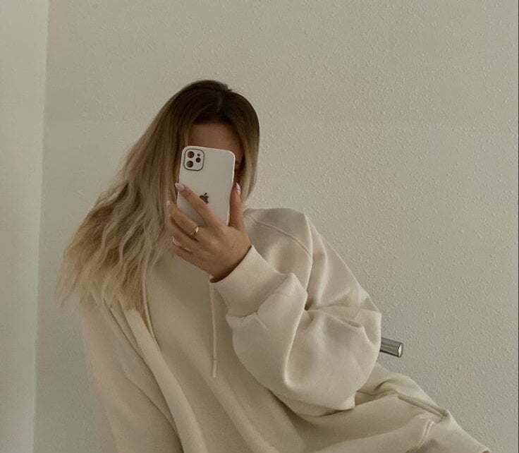 Ellamiss_mi profile