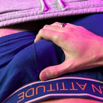 Thepinkdickshow