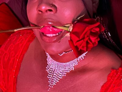 Alexa_paytom1