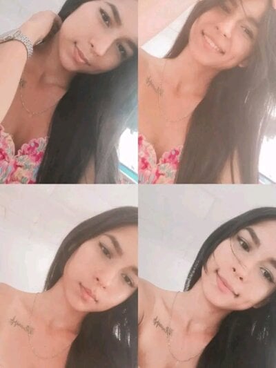 Emma-mae