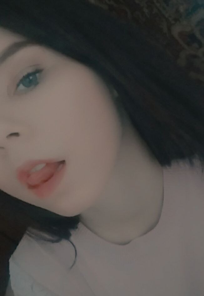 Kisa-malaya