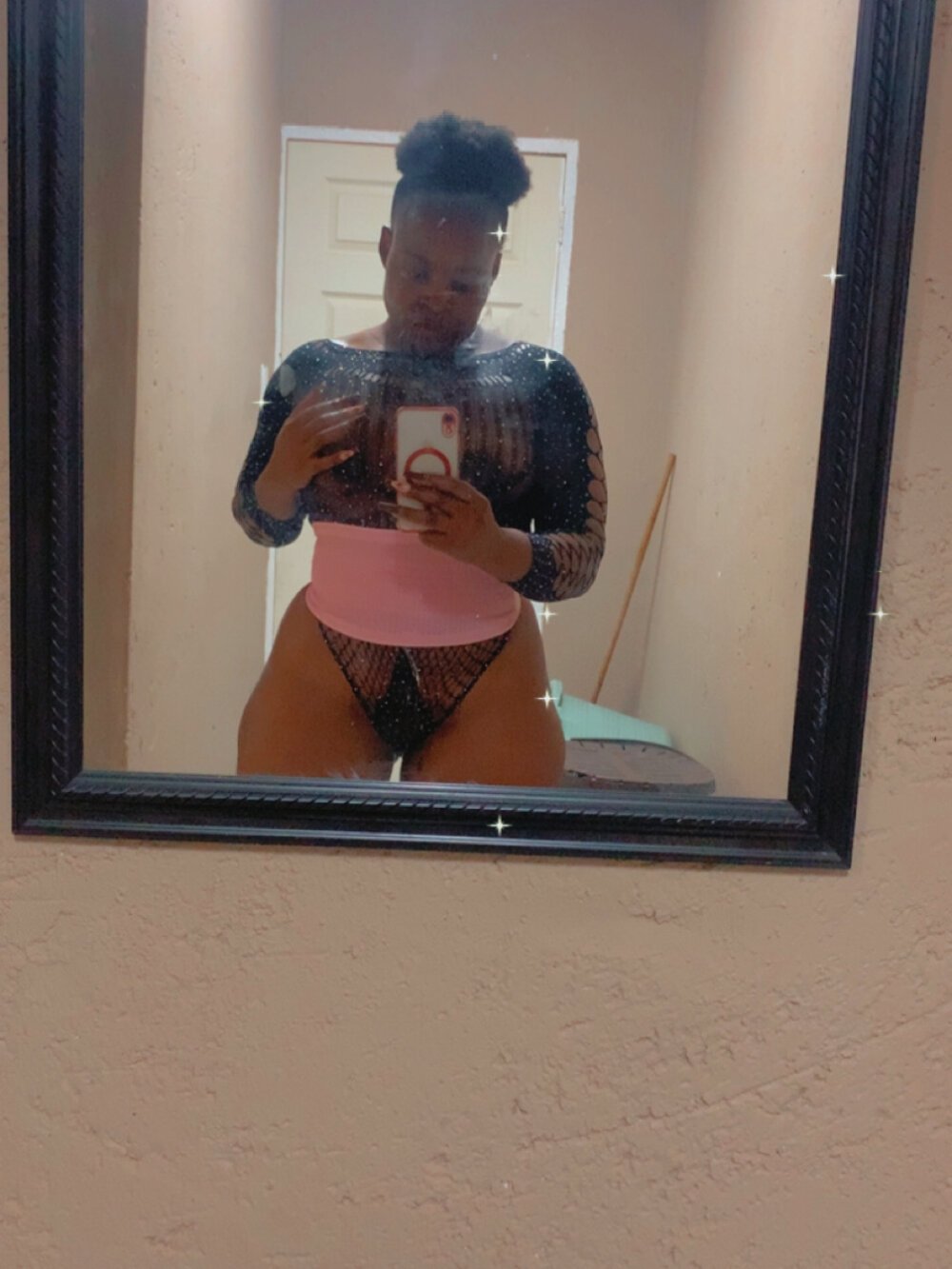 The_BootyDiva profile