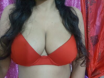 SnoowForYou - Stripchat Lovense Best Blowjob Girl 