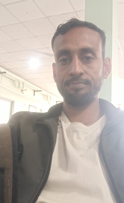 Bbc_delhii2907