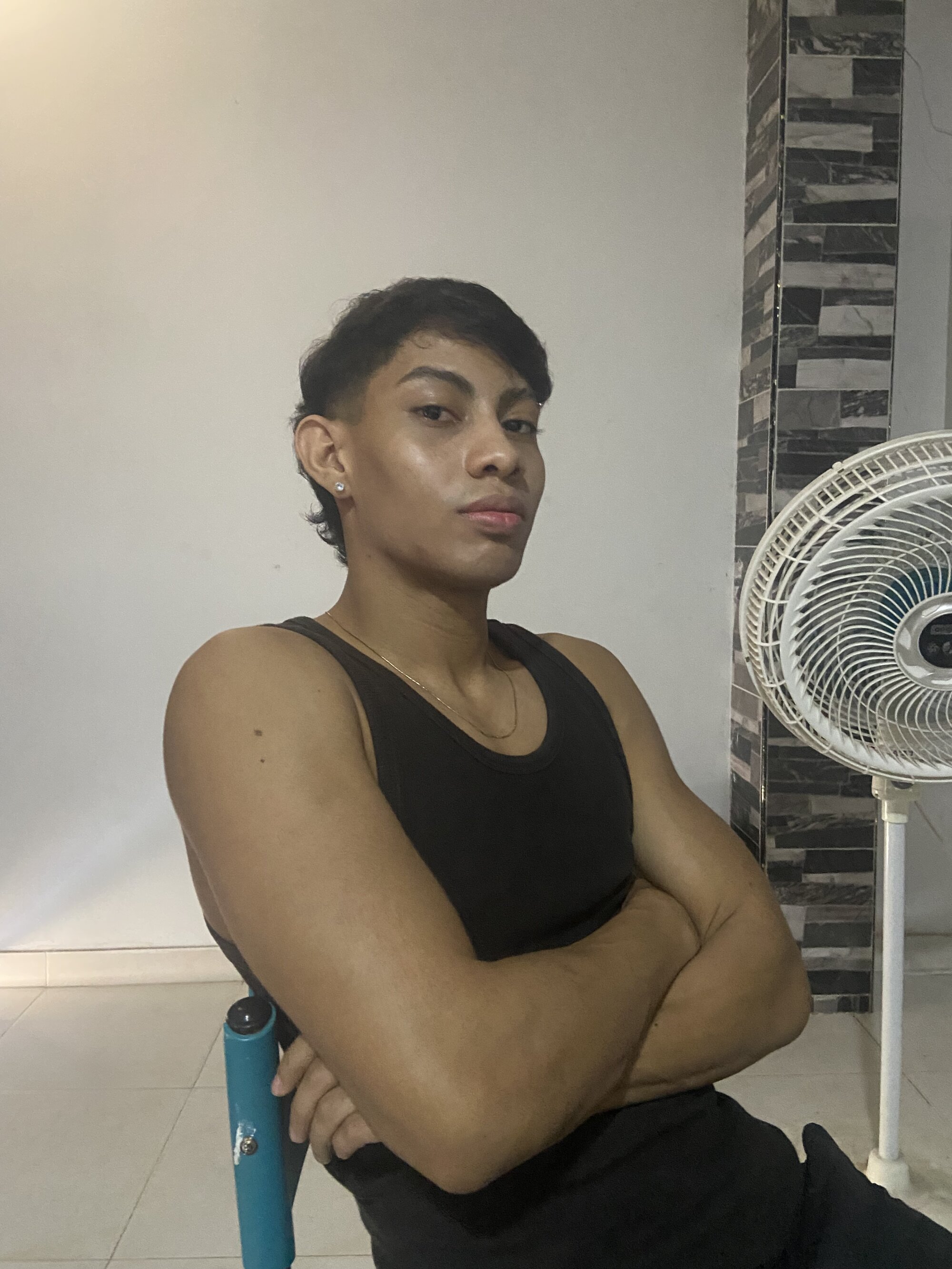 Anthony_pau