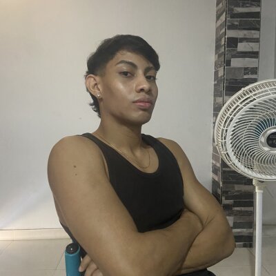 Anthony_pau