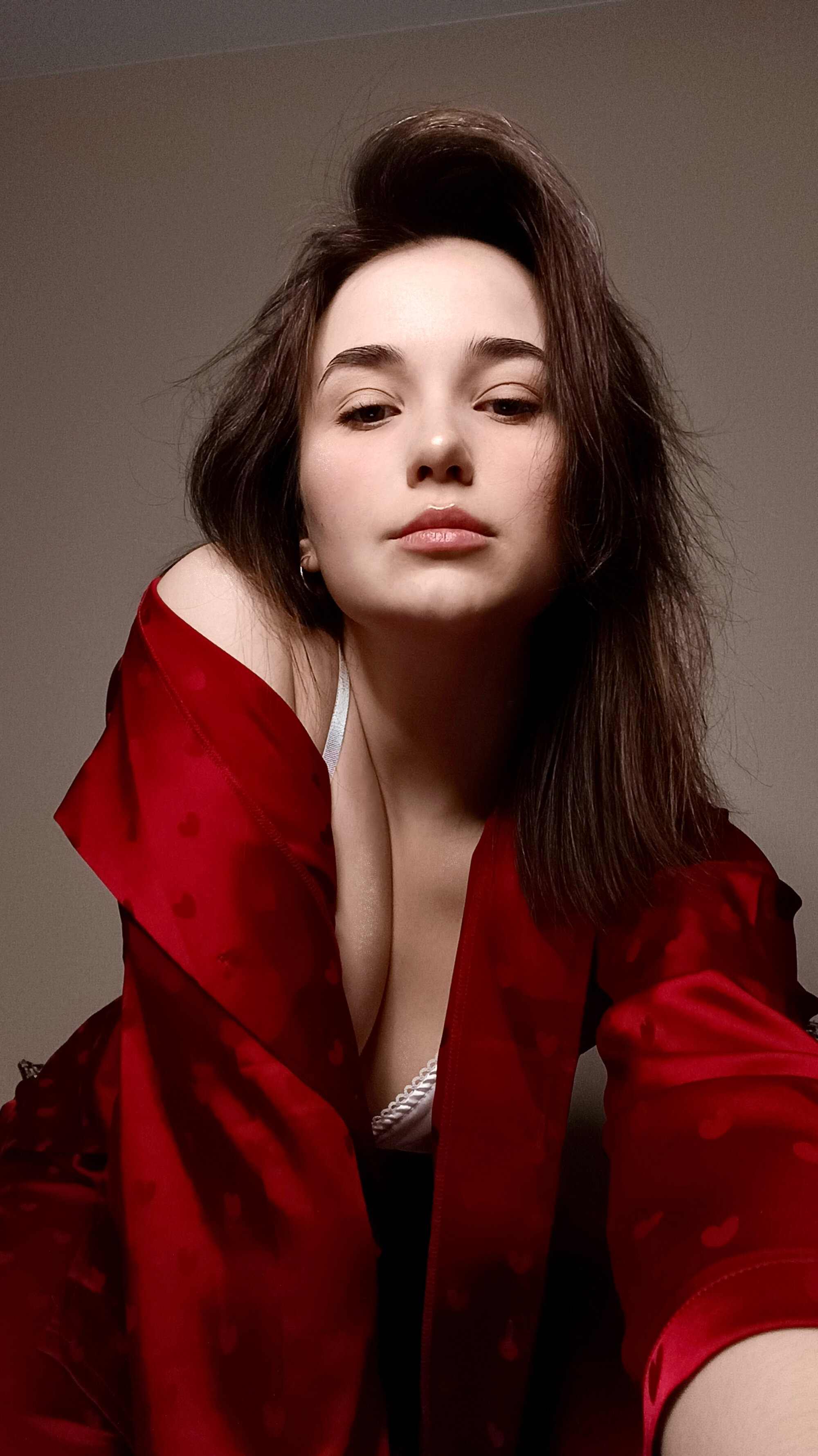 Noraleena