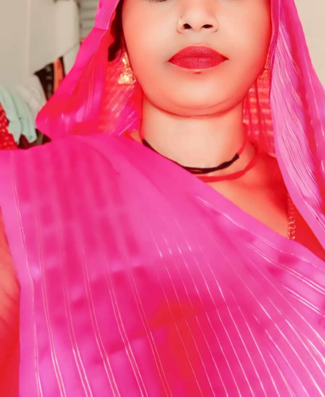 Pinki_yadavni
