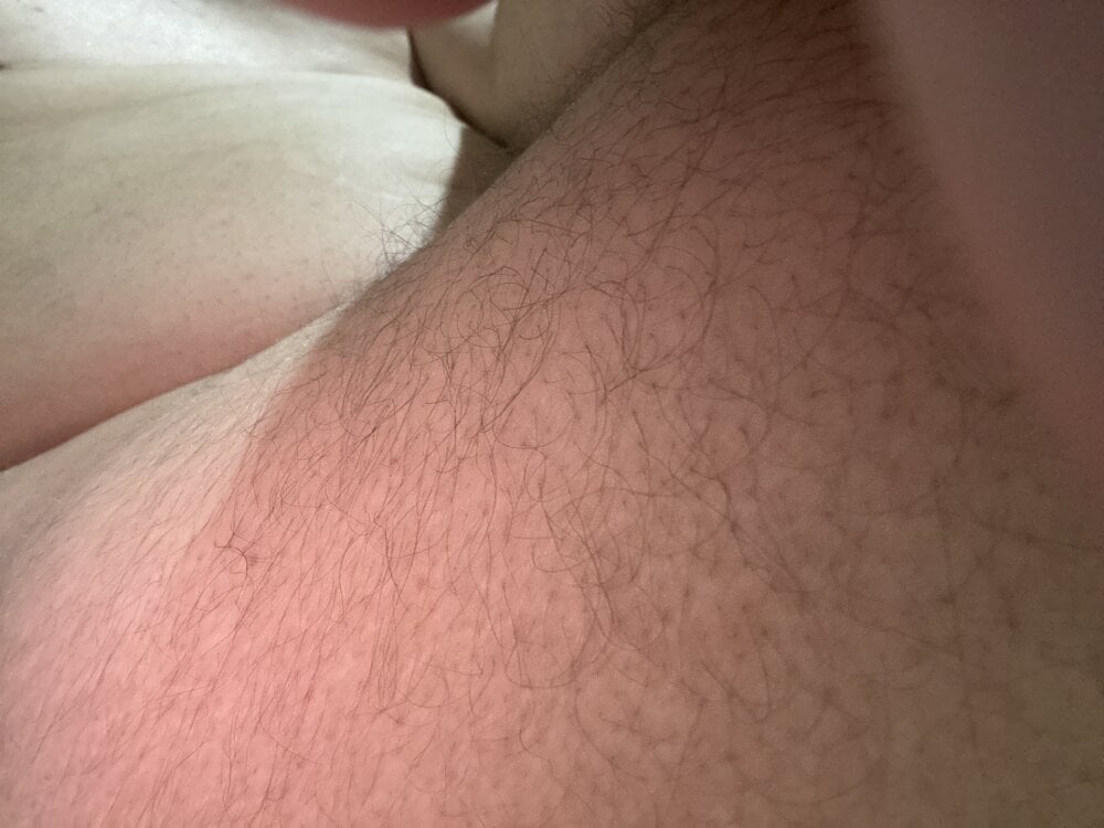 22sxyboy22 profile