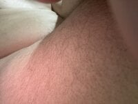 22sxyboy22's webcam live show