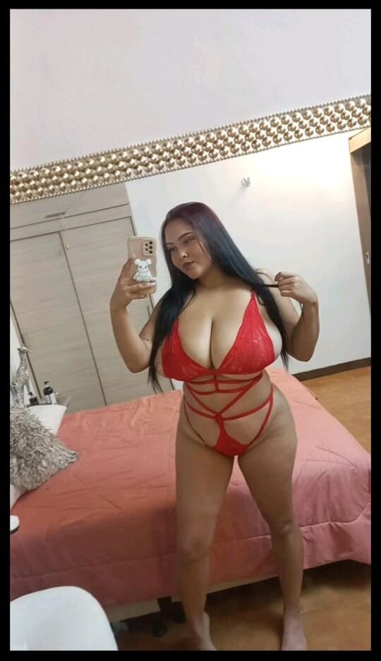 AnnieCohen