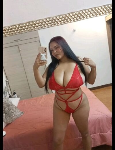 AnnieCohen